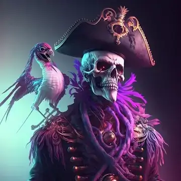 Mutiny: Pirate Survival MOD APK
